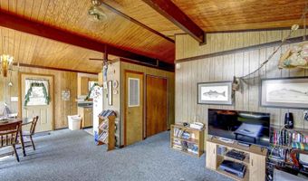 39634 NC Highway 12 Lot 22 & 23, Avon, NC 27915