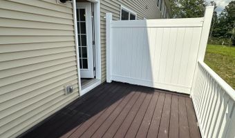 260 Keswick Dr, Blakeslee, PA 18610