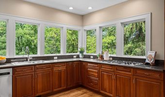 340 Orchard Hills Dr, Ann Arbor, MI 48104