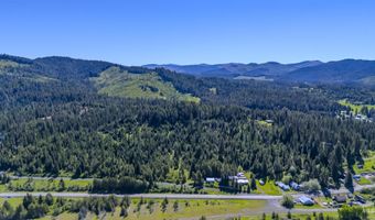 000 Sanderson, Bovill, ID 83806