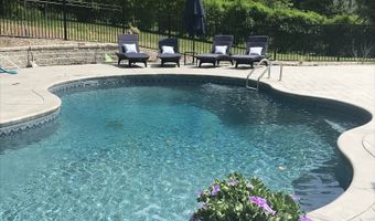 490 New Rd, Avon, CT 06001