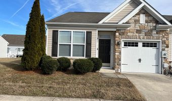 60 CRESTHAVEN Ln, Dover, DE 19901