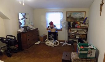 71 Joseph St, Bristol, CT 06010