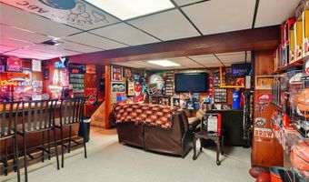 2622 Arlington Ave, Ashtabula, OH 44004
