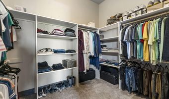 40 Bunker Ln, Blanchard, ID 83804