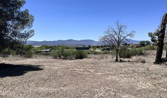1820 W Cimarron Dr, Camp Verde, AZ 86322