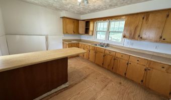 838 State Garage Rd, Albany, KY 42602