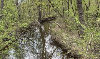 208- A SPESUTIA Rd, Aberdeen, MD 21001