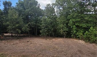 TBD Lot 2 Aberdeen Drive lot 2, Bella Vista, AR 72715