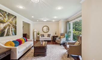 8600 FOX RUN, Potomac, MD 20854