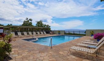 2075 S Kihei Rd 207, Kihei, HI 96753