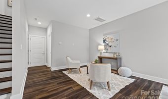 1162 E 36th St 1162, Charlotte, NC 28205