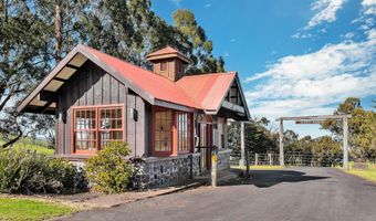 67-1009 KEAMUKU Rd, Kamuela, HI 96743