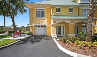 6428 Sunset Bay Cir, Apollo Beach, FL 33572