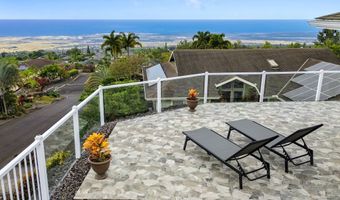 73-1341 ONEONE Pl, Kailua Kona, HI 96740