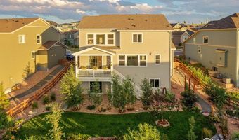 17939 W 94th Dr, Arvada, CO 80007