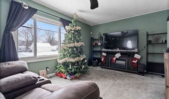 540 Lonsvale Dr, Anderson, IN 46013