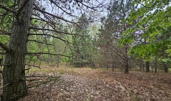 8941 S E Torch Lake Dr, Alden, MI 49612
