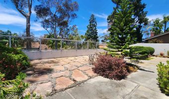 723 Santa Camelia, Solana Beach, CA 92075