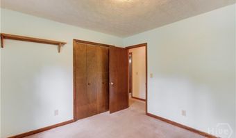 2088 Blackberry Ln, Auburn, GA 30011