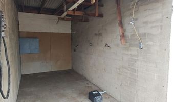 34440 S ANN BLACK St, Black Canyon City, AZ 85324