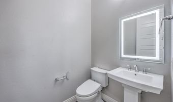 260 Milan St, Henderson, NV 89015