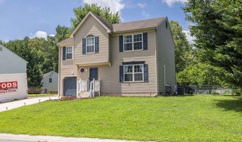 20 TURNINGLEAF Ct, Dover, DE 19904