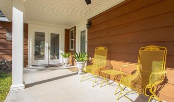 14425 Vimy Ridge Rd, Alexander, AR 72202