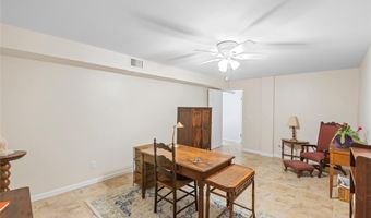 1529 Autumn Leaf Dr, Ballwin, MO 63021