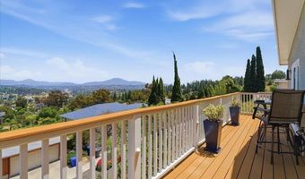 4322 Beverly Dr, La Mesa, CA 91941