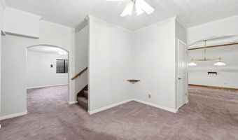 1501 E MAPLE HILLS Dr S, Bountiful, UT 84010