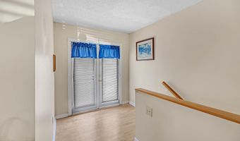 958 W Hunt Rd, Alcoa, TN 37701