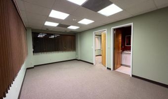 212 State Rt 94, Alloway, NJ 07462