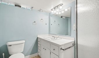 7261 Driftwood Dr SE, Ada, MI 49301