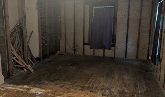 5403 Jefferson Ave, Ashtabula, OH 44004