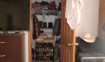 1561 Piney Dr, Big Piney, WY 83113