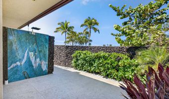 68-1007 KE KAILANI Dr, Kamuela, HI 96743