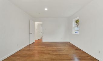 1546 FORREST Ave, Dover, DE 19904