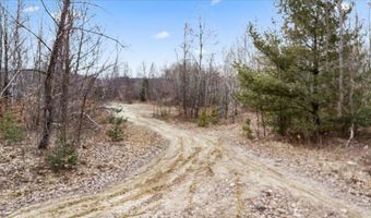 0 Gore/ Filmore Rd, Bennington, VT 05201
