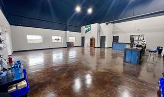 163 SHARP DAVIS Rd, Arcadia, LA 71001