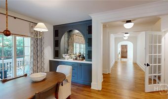 450 Stanton Way, Athens, GA 30606