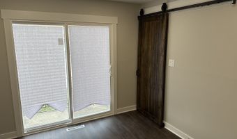 3650 W 116th St, Alsip, IL 60803