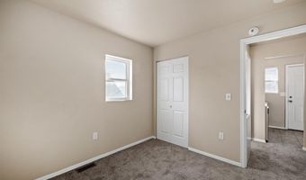 1009 E 6TH St, Cheyenne, WY 82007