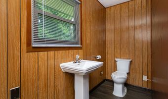 1202 E Stop 10 Rd, Indianapolis, IN 46227