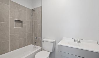 300 E Alhambra Rd A, Alhambra, CA 91801