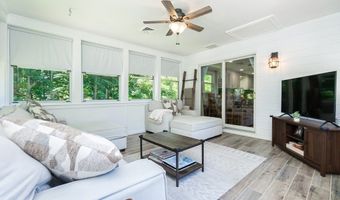 26 Sharon Pkwy, North Smithfield, RI 02896