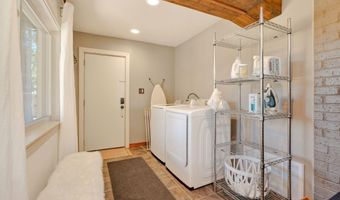66 St Andrews Way, Angel Fire, NM 87710