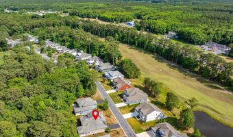 11635 MAID AT ARMS Ln, Berlin, MD 21811