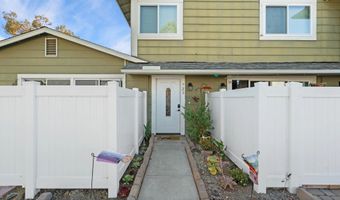 723 Paradise Cove Way, Oceanside, CA 92058
