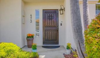 473 Avenida Canora, Oceanside, CA 92057